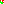 Destellos dst-8141078