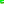 Destellos dst-8141079