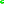 Destellos dst-8141081