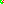 Destellos dst-8141083