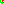 Destellos dst-8141084