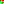 Destellos dst-8141086