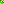 Destellos dst-8141096