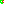 Destellos dst-8141097