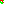 Destellos dst-8141104