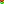 Destellos dst-8141124