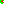 Destellos dst-8141141