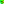 Destellos dst-8141146