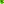 Destellos dst-8141148
