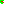 Destellos dst-8141151