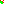Destellos dst-8141152