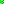 Destellos dst-8141153