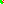 Destellos dst-8141157