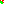 Destellos dst-8141158