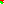 Destellos dst-8141159