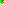 Destellos dst-8141161