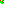 Destellos dst-8141162