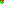 Destellos dst-8141163