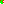 Destellos dst-8141168