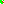 Destellos dst-8141176