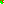 Destellos dst-8141181