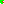 Destellos dst-8141190