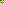Destellos dst-8141192