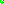 Destellos dst-8141195