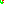 Destellos dst-8141196