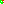 Destellos dst-8141198