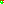 Destellos dst-8141199