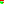 Destellos dst-8141200