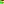 Destellos dst-8141201