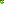 Destellos dst-8141202