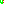 Destellos dst-8141203