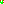 Destellos dst-8141204