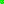 Destellos dst-8141205