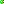 Destellos dst-8141206
