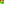 Destellos dst-8141207