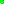 Destellos dst-8141208