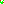 Destellos dst-8141209