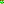 Destellos dst-8141216