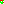 Destellos dst-8141217
