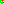Destellos dst-8141220