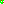 Destellos dst-8141224