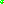 Destellos dst-8141225