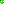 Destellos dst-8141226