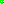 Destellos dst-8141227