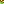 Destellos dst-8141236