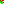 Destellos dst-8141237